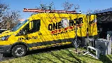 AAA Northgate Heating & Cooling photo 4