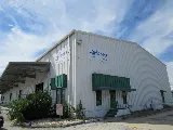 Stewart Moving & Storage photo 6