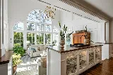 Classic Papering & Painting, Inc. photo 7