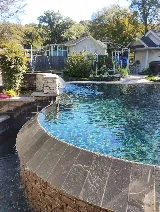 West Meade Pools photo 7
