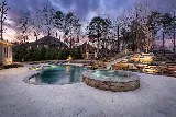 Shoemaker Pool Service Inc photo 8