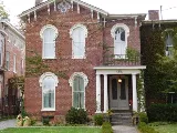 Heritage Window Solutions photo 8