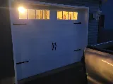 Rowe Door Sales Company photo 8