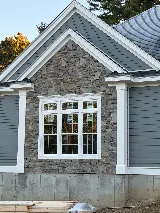 JS MASONRY INC photo 3
