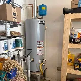 All About Plumbing - Mills River photo 6