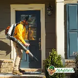Augusta Lawn Care of Burnaby photo 3