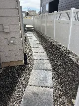 HLE Landscaping & Concrete