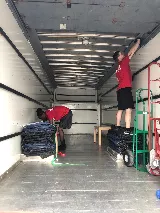 Lobo Moving photo 4