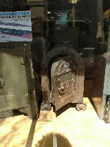 Allied Lock and Safe Co. photo 6
