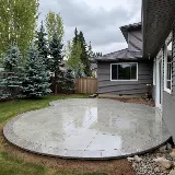 Red Deer Concrete