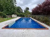 iClean Pools Atlanta photo 3