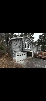 Costa Siding Inc