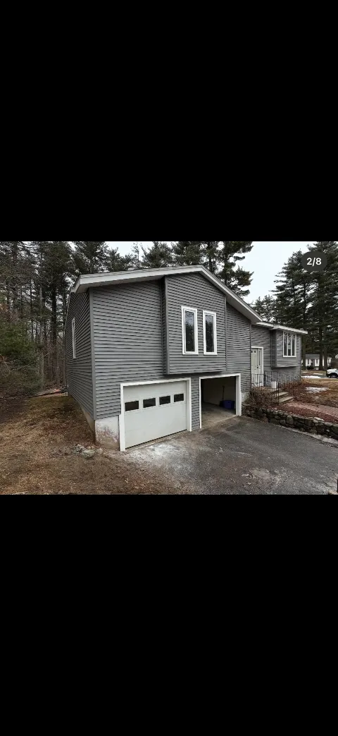 Costa Siding Inc photo 1