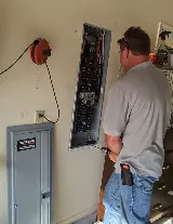 Edge Electric photo 7
