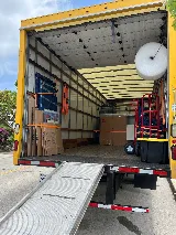 Payable moving company photo 7