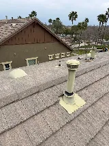 Alpha Roofing Company photo 3