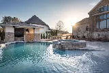 Burleson Pool Company Inc photo 7