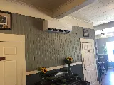 PCS Plumbing & Heating Inc photo 5