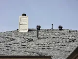 Imperial Roofing and Construction photo 4
