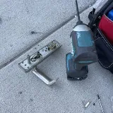 Knoxmith Lock & Key photo 8