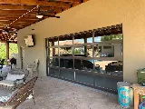 Mesilla Valley Door LLC photo 5