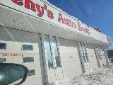 Apple Auto Glass Thunder Bay photo 7