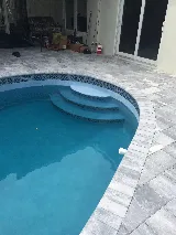 Cricket Pavers Outdoor Living of Boca Raton photo 2