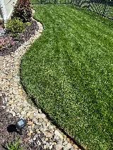 Agronomic Lawn Management photo 2