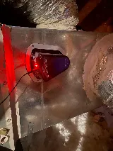 Coolinary Arts Heating & Cooling photo 10