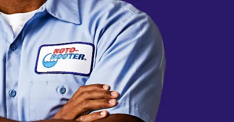 Roto-Rooter Plumbing & Water Cleanup in Lee's Summit