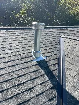 Golden Hawk Roofing photo 7