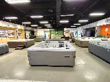 Patio Splash Hot Tubs and Spas Cheyenne Wyoming photo 6