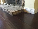 Vallin Bros Flooring INC.