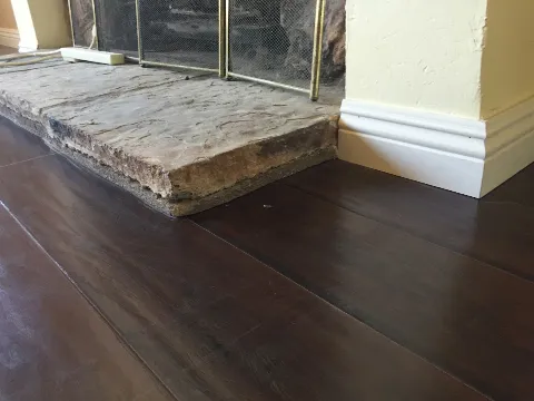 Vallin Bros Flooring INC. in Moreno Valley