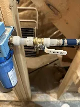 Tiger Plumbing photo 6