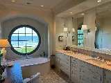 Atlantic Architectural Windows & Doors photo 6