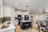Homes By Guardian photo 3