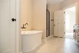 Joyner Homes photo 7