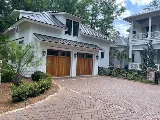 Precision Garage Door Service photo 5