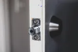 City Locksmiths photo 2