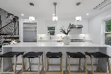 American Precision Developers photo 6
