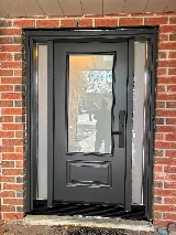Canadian Choice Windows and Doors photo 3