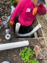 Mother Modern Plumbing, Sewer & Drain photo 7