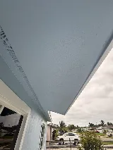 Florida Painting LLC photo 4