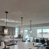 Americano Electrical Solutions LLC photo 2