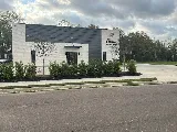 North Mississippi Pest Control