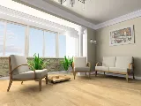 Vanegas Painting LLC photo 2