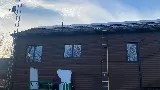 SUNVIBE photo 4