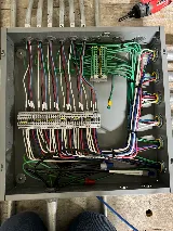 Seaside Electric