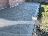 D&J Concrete Star photo 3